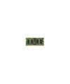 KINGSTON 8GB 1600MHz DDR3L Non-ECC CL11 SODIMM 1.35V (Select Regions ONLY)