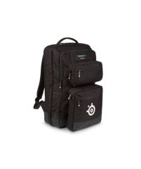 Targus SteelSeries Sniper 17.3'' Sırt Çantası