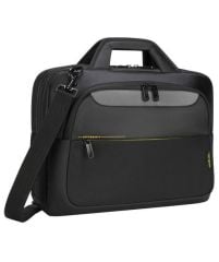 Targus TCG470GL CityGear 15-17.3''  Siyah