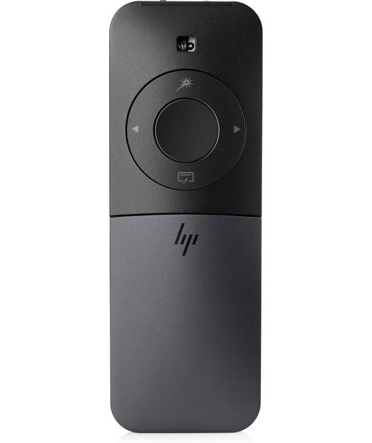 HP Elite Presenter Mouse -3YF38AA