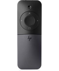 HP Elite Presenter Mouse -3YF38AA