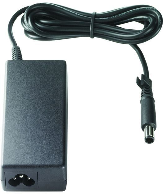HP Smart Notebook Adaptörü 90W /G6H43AA
