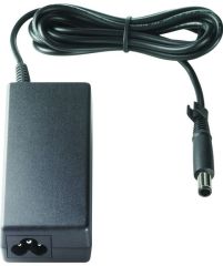 HP Smart Notebook Adaptörü 90W /G6H43AA