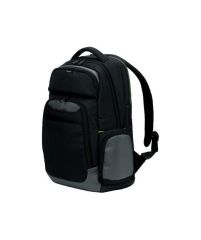 Targus TCG655EU CityGear 14' Laptop Backpack - Black