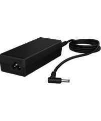 HP W5D55AA 90W Smart AC Adapter