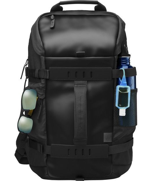 HP Odyssey Çanta 15,6'' -Siyah /L8J88AA