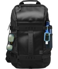 HP Odyssey Çanta 15,6'' -Siyah /L8J88AA