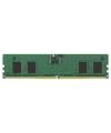 16GB 5200MT/s DDR5 Non-ECC CL42 DIMM 1Rx8
