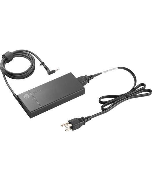 HP 150W Slim Smart 4.5mm AC Adapter EURO / 4SC18AA