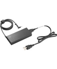 HP 150W Slim Smart 4.5mm AC Adapter EURO / 4SC18AA