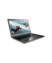 LENOVO IdeaPad 510 İ7-7500U 8G 1TB 4GVGA DOS METAL
