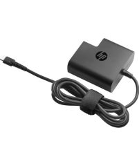 HP 65W SFF USB-C AC Adapter