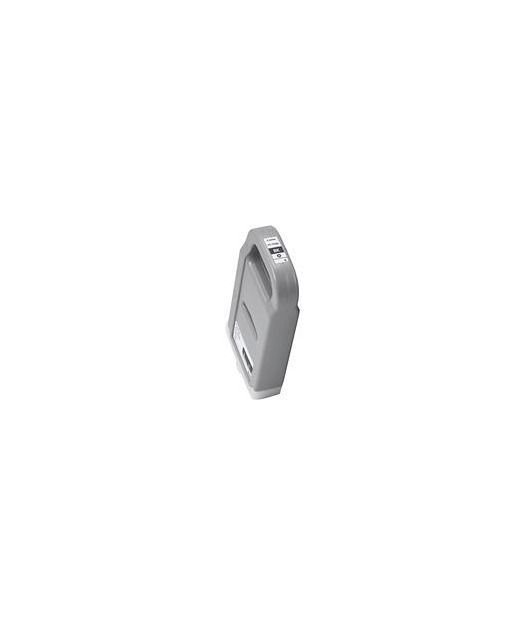 Canon PFI-703 Black Mürekkep Kartuş 2963B001