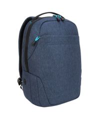 Targus Groove X2 Compact BP Notebook Sırt Çantası 15'' Mavi