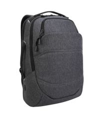 Targus Groove X2 Max BP Notebook Sırt Çantası 15'' Gri
