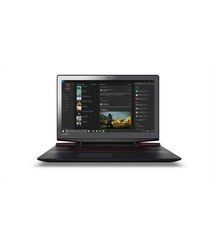 LENOVO Y700 İ7-6700 16G 1TB 4GVGA 15.6'' W10H
