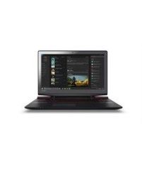 LENOVO Y700 İ7-6700 16G 1TB 4GVGA 15.6'' W10H