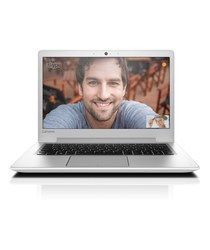 LENOVO IdeaPad 510 i5-6200U 8G 1TB 4GVGA 15.6'' DOS WHITE