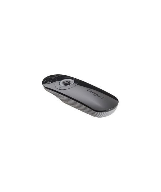 Targus Amp09eu Lazer Sunum Kumandası (Mouse).