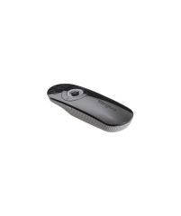 Targus Amp09eu Lazer Sunum Kumandası (Mouse).