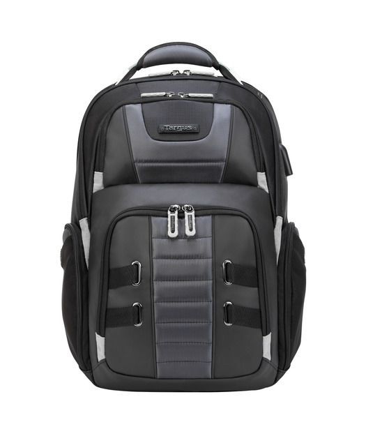 Targus TSB956GL DrifterTrek Sırt Çantası 11.6'-15.6'