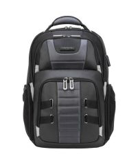 Targus TSB956GL DrifterTrek Sırt Çantası 11.6'-15.6'
