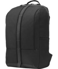 HP Commuter Sırt Çantası Mavi/5EE92AA
