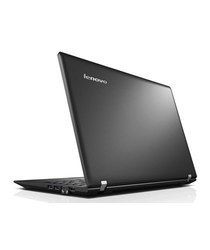LENOVO E31-80 i5-6200U 4G 500GB +8G 13.3' DOS
