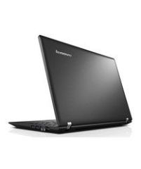 LENOVO E31-80 i5-6200U 4G 500GB +8G 13.3' DOS