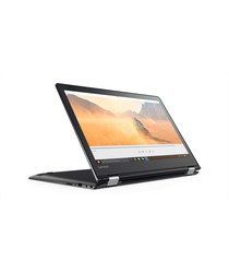 LENOVO YOGA 710 i7-7500U 8G 256GB W10H