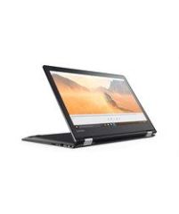 LENOVO YOGA 710 i7-7500U 8G 256GB W10H