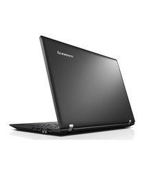 LENOVO E31-80 i5-6200U 4G 500GB +8G 13.3' W10