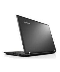 LENOVO E31-80 i5-6200U 4G 500GB +8G 13.3' W10