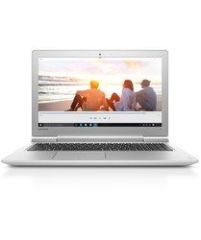 LENOVO Ideapad 700 i7-6700HQ 16G 1TB 15.6'' W10 WHT