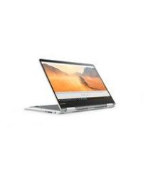 LENOVO YOGA 710 i7-7500U 8G 256GB 2GVGA W10H SILVER