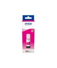 EPSON 103 EcoTank Magenta bottle (65ml)