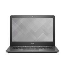 DELL VOSTRO 14 i5-7200U 8GB 1GB 2GB DOS