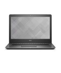 DELL VOSTRO 14 i5-7200U 8GB 1GB 2GB DOS