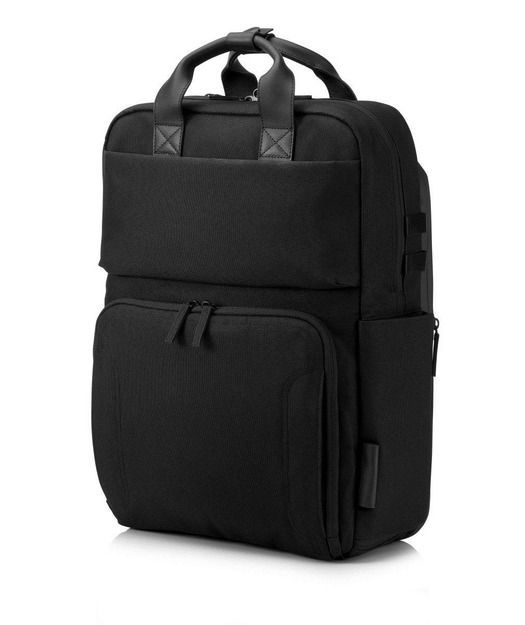 HP ENVY Urban 15 Backpack /7XG56AA