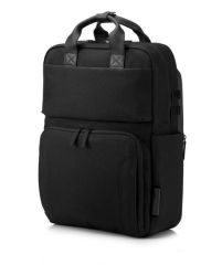 HP ENVY Urban 15 Backpack /7XG56AA