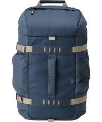 HP 15.6 Odyssey Sport Backpack Okyanus Mavisi