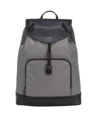 Targus 15'' Newport Sırt Çantası Gri