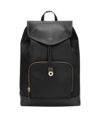 Targus 15'' Newport Sırt Çantası Siyah