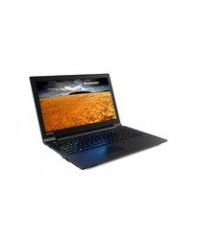 LENOVO V310 İ5-6200U 8G 1TB 2GVGA 15.6'' DOS