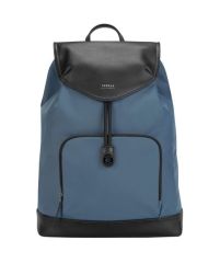 Targus 15'' Newport Sırt Çantası Mavi