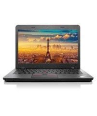 LENOVO E460 İ5-6200U 8G 256GB DOS