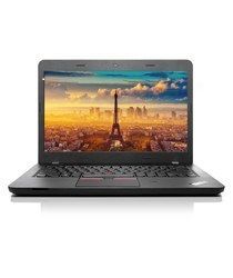LENOVO E460 İ5-6200U 8G 256GB 2GVGA DOS
