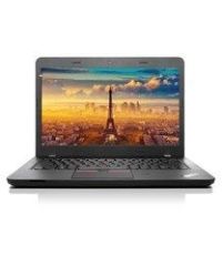 LENOVO E460 İ5-6200U 8G 256GB 2GVGA DOS