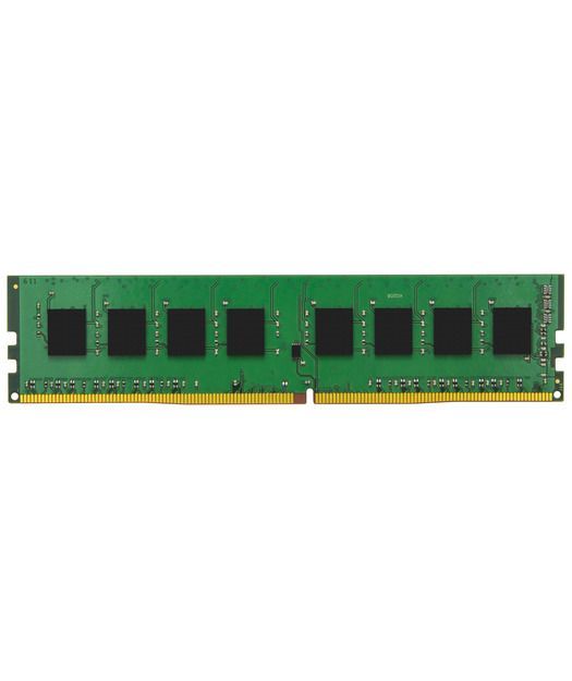 Kingston 32GB 3200MHz DDR4 Non-ECC CL22 DIMM 2Rx8