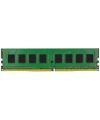 Kingston 32GB 3200MHz DDR4 Non-ECC CL22 DIMM 2Rx8